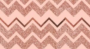 Black And Rose Gold Background Hd Pin By Anna On Artwork Ideas Rose Gold Backgrounds Hd Flower Wallpaper Gold Background