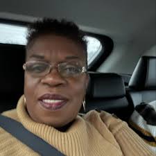 SURVIVOR SANDRA DIAZ-TWINE