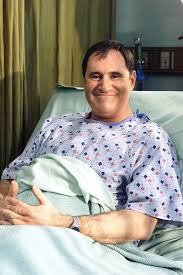 Image result for hypochondriac funny person