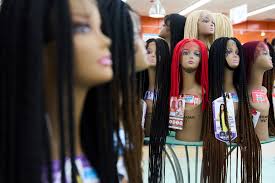 Debra Lynn Sanson, Burghill, Ohio Obituary