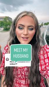 Larissa Rissy Roo Husband