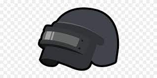 Pubg Level 3 Helmet Png Image Royalty Free Stock Pubg Helmet Logo Png Clipart In 2021 Helmet Logo Helmet Png