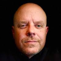 Jeff Prater's Instagram, Twitter & Facebook