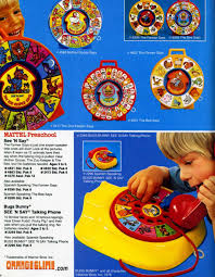 Sample ways to say good morning in spanish. Pin By Tiffany Morgan On The Makings Of Me Mother Goose Bugs Bunny Zoo Keeper