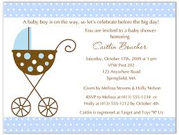A baby shower is a way to celebrate the expected or delivered birth of a child by presenting gifts to the mother at a party, whereas other cultures host a when celebrating a baby shower, just like with any other events, invitations will always be part of the picture. Funny Baby Shower Invitations 10 Widescreen Wallpaper Funnypicture Org