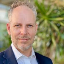 Congratulations to Prada Group and Axiom Space for unveiling their next  generation EVA space suit last night in Milan. What an exciting time to be  alive. Sharing in the teams' vision was