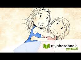 Mit einem personalisierten (gravur, stick oder foto) valentinstag geschenk ist man immer auf der sicheren seite. Freundschaft Valentinstag Youtube