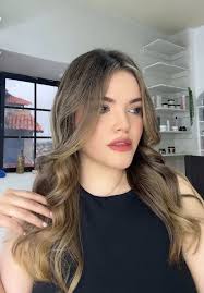 Blonde Hair Transformation Ideas for a Stunning Look