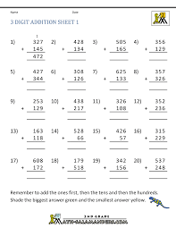 Worksheet Worksheet Grade Math Activity Sheets For Filipino Kindergarten Worksheets And Grade 3 Math Activity Sheets Grade 3 Math Activity Sheets For Grade 1 Grade 3 Math Worksheets Grade 3 Math Activity Sheets K 5