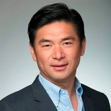 James Wiegmann--Emails and Phone Numbers