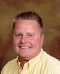 Find Realtors & Real Estate Agents in 55801