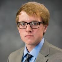 Zachary Staples's Instagram, Twitter & Facebook