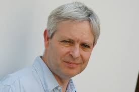 A novel view of Brexit: Middle England, by Jonathan Coe, reviewed