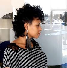 23464 _____ located on indian river road in back of take 5 and mcdonald's) inside anointed touch hair creations salon. Log In Sign Up Or Learn More Hair Story Hair Stylist Stylists