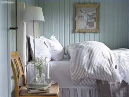 A Swedish Cottage In Delightful Colors Cottage Interiors Scandinavian Cottage Swedish Cottage