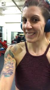 Basketball games at SKD Gym today