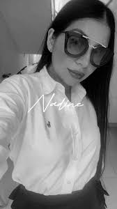 I♥️ #Stopmotion #stopmotiontrend #Stopmotion #stopmotiontrend