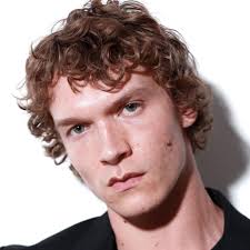 Watch Riley (2023) Full Movie Online