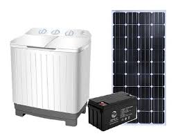 We did not find results for: Dc 12v Solar Power Battery Powered Laundry Washing Machine China Washing Machine And Solar Washing Machine Price Made In China Com