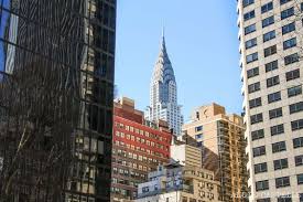 Como Viajar Solo A Nueva York Con Poco Presupuesto Viaje A Nueva York Nueva York Viajes