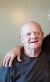 Need ride to Christmas gathering?