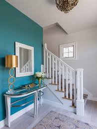 Maybe you would like to learn more about one of these? Pin On Mi House