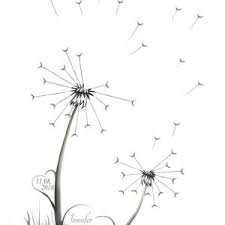 Maybe you would like to learn more about one of these? Wedding Tree Fingerabdruckbaum Hochzeit Gastebuch Geschenk