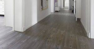 How To Clean Vinyl Plank Flooring The Best Way Contractor Quotes Vinyl Plank Flooring Cleaning Vinyl Floors Wood Plank Flooring