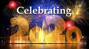 Where Will You Be Celebrating New Year S Eve We Ve Got A List Of Must Do Events Some With A Twist To Help Welcome In 2020 Fo In 2020 Celebrities New Years Eve