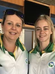 Luke Healey's Instagram, Twitter & Facebook