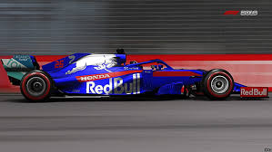 Check spelling or type a new query. Toro Rosso 1080p 2k 4k 5k Hd Wallpapers Free Download Wallpaper Flare