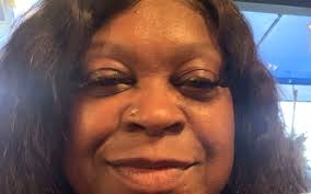 Chosen Gospel Recovery Inc.