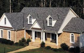 Shingles shingle shingle roofing shingle style roof shingles shingle colors roof shingle colors certainteed shingles certainteed vinyl shingles. Roofing Photo Gallery Certainteed Design Center Grand Manor Colonial Architectural Shingles Roof Architectural Shingles Landmark Colonial Slate Shingles