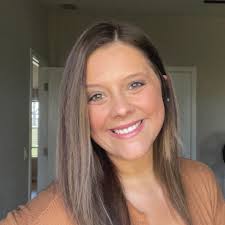 Eleanor Marie Photography