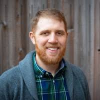 10+ "Wes Davey" profiles