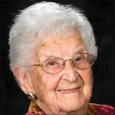 Rena Ogle Obituary (2015)