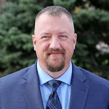 Jason Null's Instagram, Twitter & Facebook