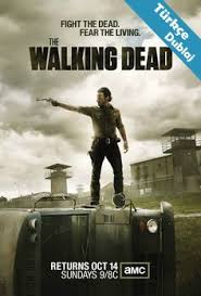 Jcw 11 aralık 2020 cevapla. The Walking Dead 1 Sezon 1 Bolum Turkce Dublaj Full Hd Izle The Walking Dead Walking Dead Rick Grimes