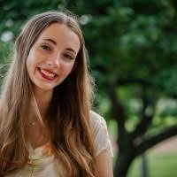 100+ "Bridget Collins" profiles