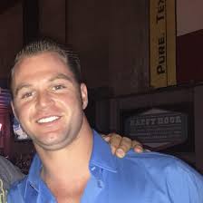 Averie Foster and Jacob Thompson's Wedding Website