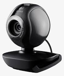 Search, browse and compare the latest technology reviews and products covering computing, home entertainment systems, gadgets and more. Web Camera Png Image Logitech C600 Webcam 2 Mp Usb 2 0 Transparent Png 1000x1000 Free Download On Nicepng