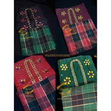 .makassar di jakarta, sewa baju kartinian, sulawesi, sewa baju bodo anak dan dewasa,sewa kostum daerah, sewa & jual aksesoris baju daerah, sanggar seni tradisional, sewa busana daerah, baju adat nusantara 33 propinsi, budaya daerah, rias pengantin bugis makassar, rias pengantin. Harga Baju Bodo Terbaik Agustus 2021 Shopee Indonesia