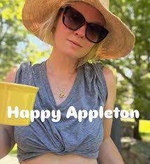 Jesse Lynn Madera (@jesselynnmadera) • Instagram photos and videos