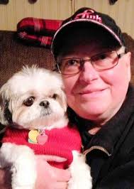 Search Nancy Banks Obituaries and Funeral Services