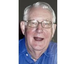 Thomas J. O'Reilly Obituary (2024)