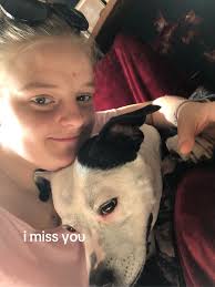 Leah Ruby Grandparents