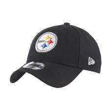 Jun 24, 2021 · pittsburgh steelers, penguins, pirates news, live coverage | dk pittsburgh sports. New Era Pittsburgh Steelers Cap The League Schwarz Jetzt Im Bild Shop Bestellen