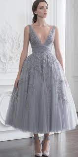 Pin On Wedding Dresses