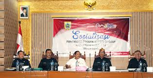 We did not find results for: Dorong Masyarakat Melek Hukum Melalui Jdih Kabupaten Pemalang Berita Terkini Jawa Tengah Dan Diy
