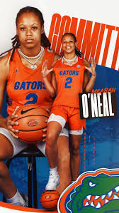 Key Numbers Behind Shaq'S Tenure With The Orlando Magic - Espn